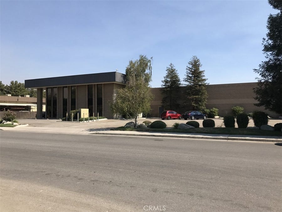 Property photo for 5409 Aldrin Court, Bakersfield, CA