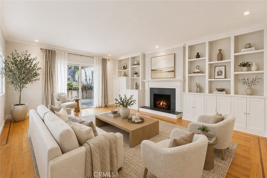 Property photo for 4208 Morro, Woodland Hills, CA