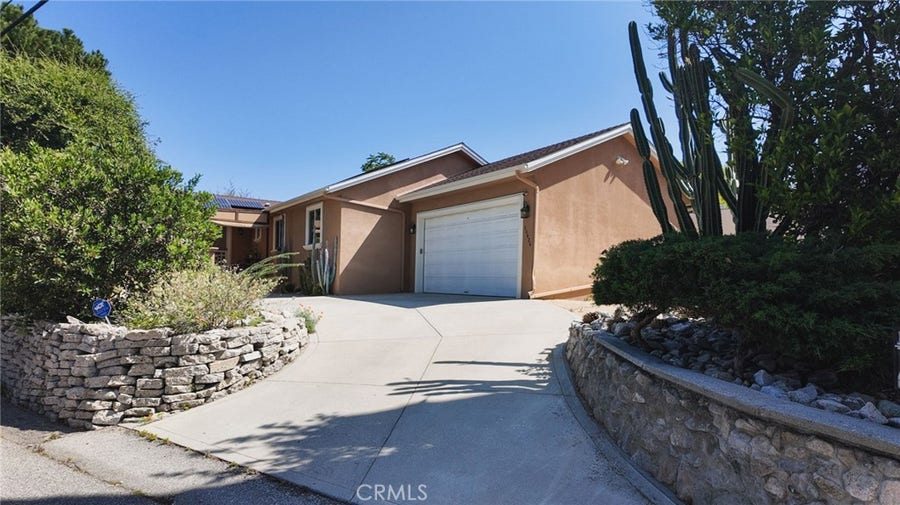 Property photo for 10424 Tujunga Canyon, Tujunga, CA