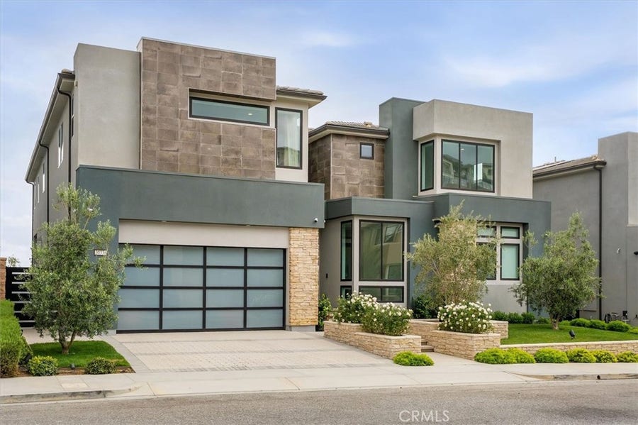 Property photo for 20336 W Windsor Lane, Porter Ranch, CA