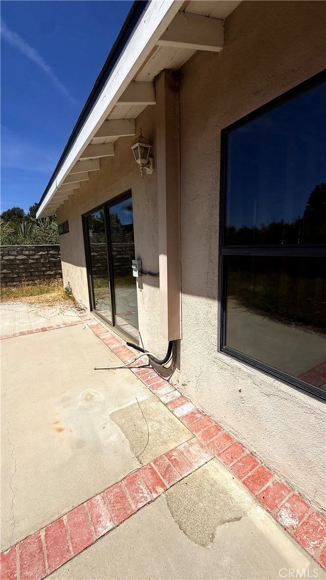 Property photo for 17230 Midwood Drive, Granada Hills, CA