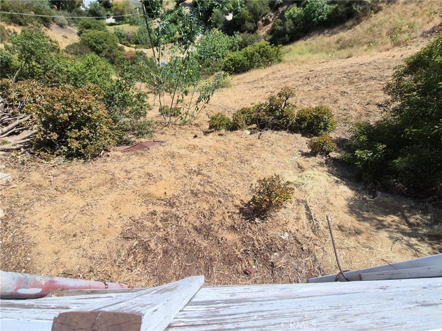 Property photo for 0 Davies Way, Los Angeles, CA