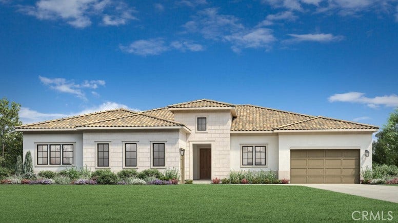 Property photo for 11936 Northstar Lane, Porter Ranch, CA