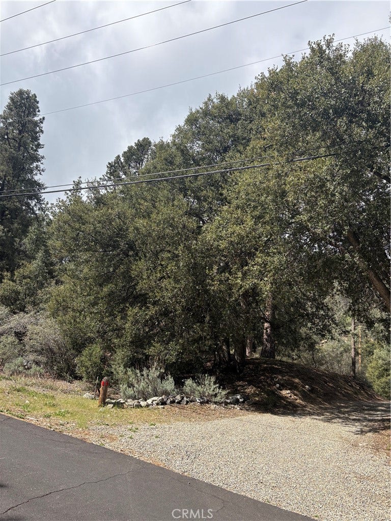 Property photo for 1709 Zion, Pine Mountain Club, CA