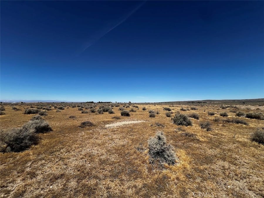 Property photo for 127 E Avenue H, Lancaster, CA