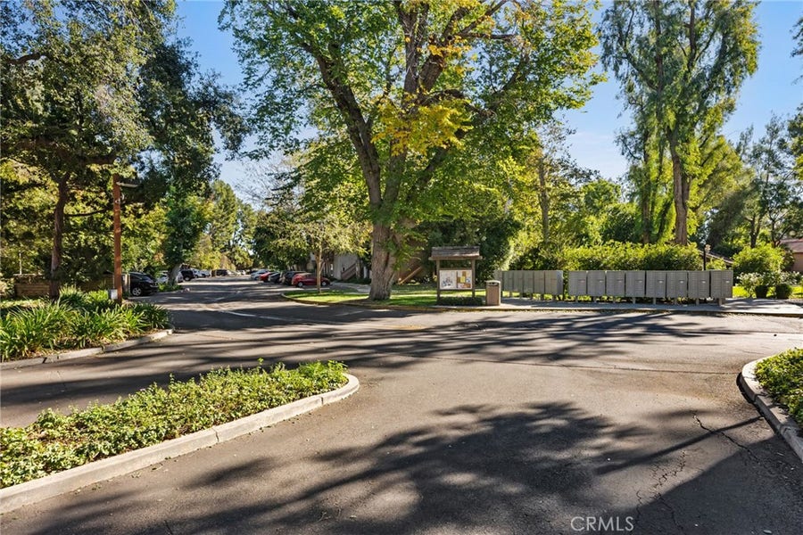 Property photo for 7150 Carlson Circle, #66, Canoga Park, CA