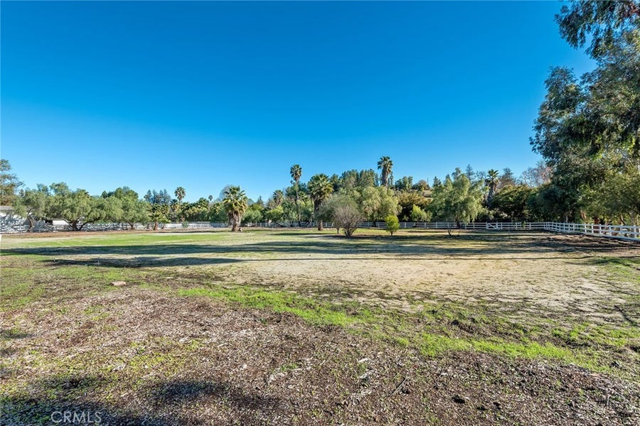 Property photo for 5546 PARADISE VALLEY Road, Hidden Hills, CA