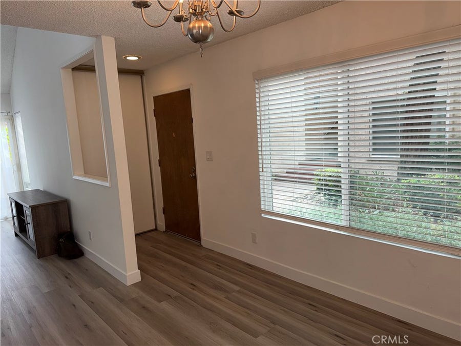 Property photo for 22330 Victory Boulevard, #803, Woodland Hills, CA