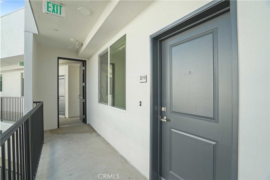 Property photo for 8750 Sepulveda Boulevard, #410, North Hills, CA