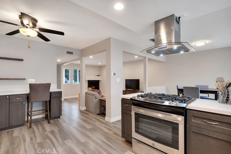 Property photo for 110 Jeranios Court, Thousand Oaks, CA
