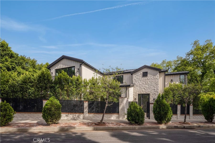 Property photo for 12085 Valleyheart Drive, Studio City, CA