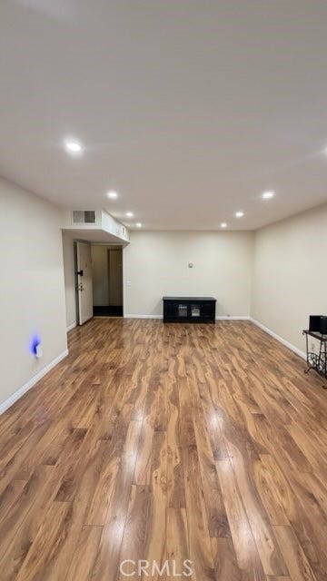 Property photo for 5400 lindley ave#105, Encino, CA