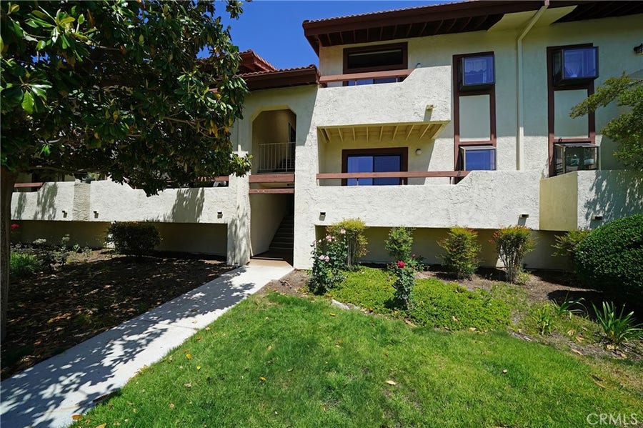 Property photo for 28015 Sarabande Ln, #1305, Canyon Country, CA