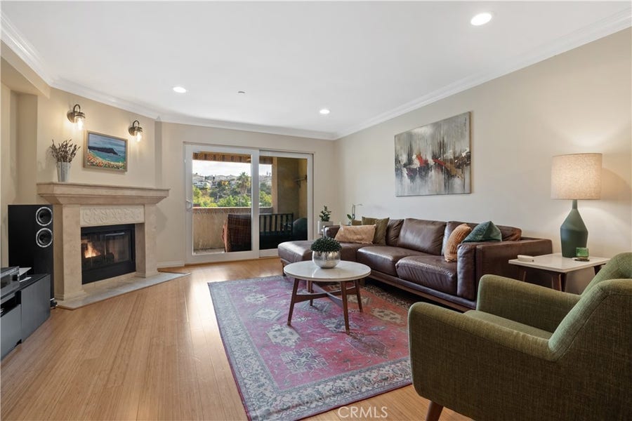 Property photo for 6221 Monterey, #304, Highland Park, CA
