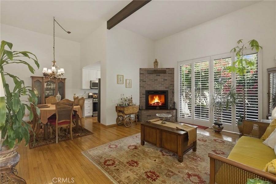 Property photo for 6225 Shoup Avenue, #97, Woodland Hills, CA