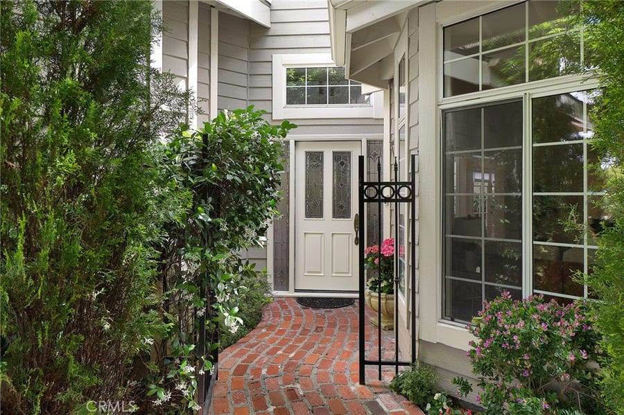 Property photo for 4532 Laurelgrove Avenue, Studio City, CA