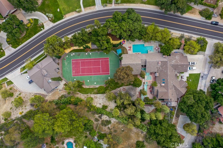 Property photo for 15657 Live Oak Springs Canyon, Canyon Country, CA