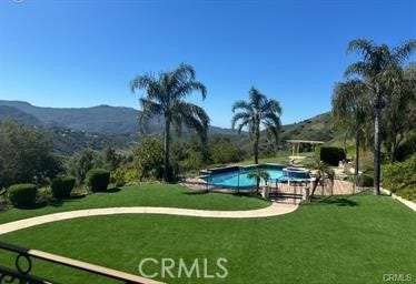 Property photo for 24992 Normans Way, Calabasas, CA
