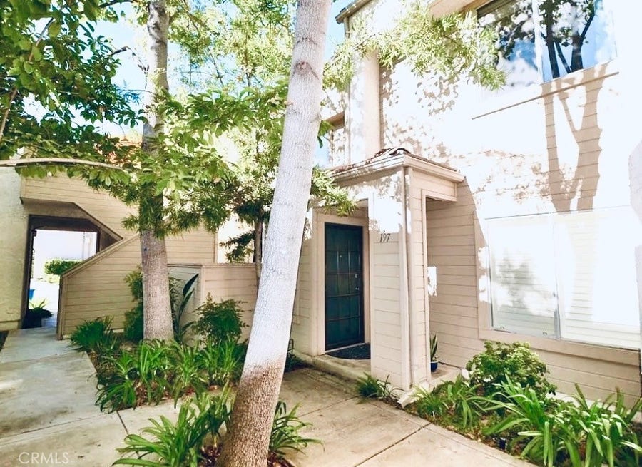 Property photo for 197 Via Colinas, Thousand Oaks, CA