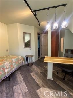Property photo for 631 Benson Way, Thousand Oaks, CA