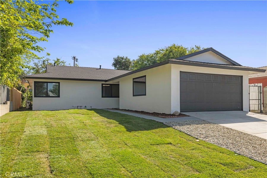 Property photo for 12948 Phillippi Avenue, Sylmar, CA