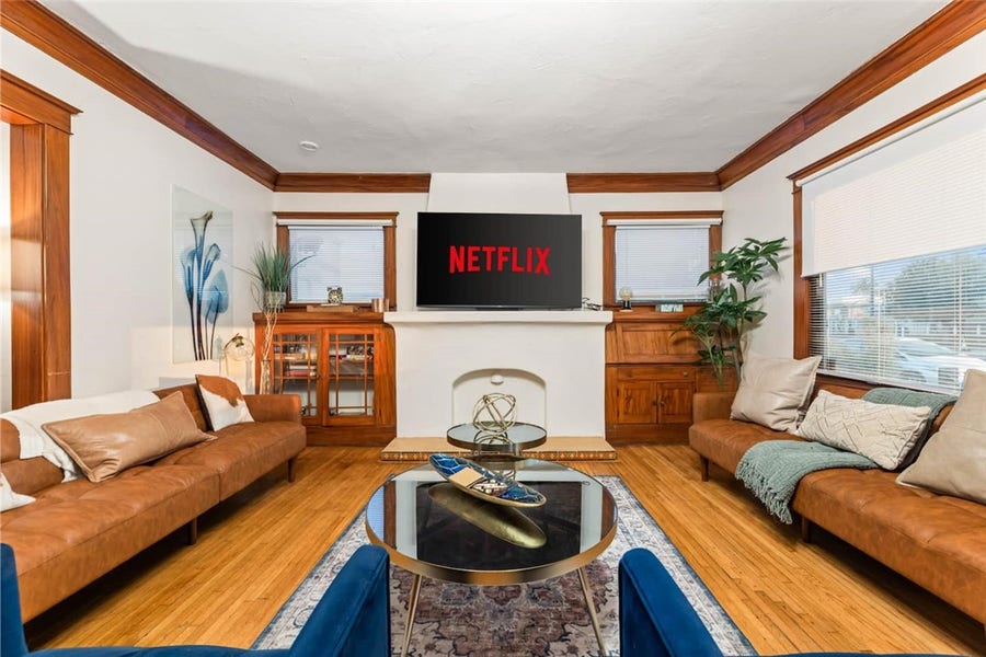 Property photo for 736 Redondo Avenue, #736, Long Beach, CA