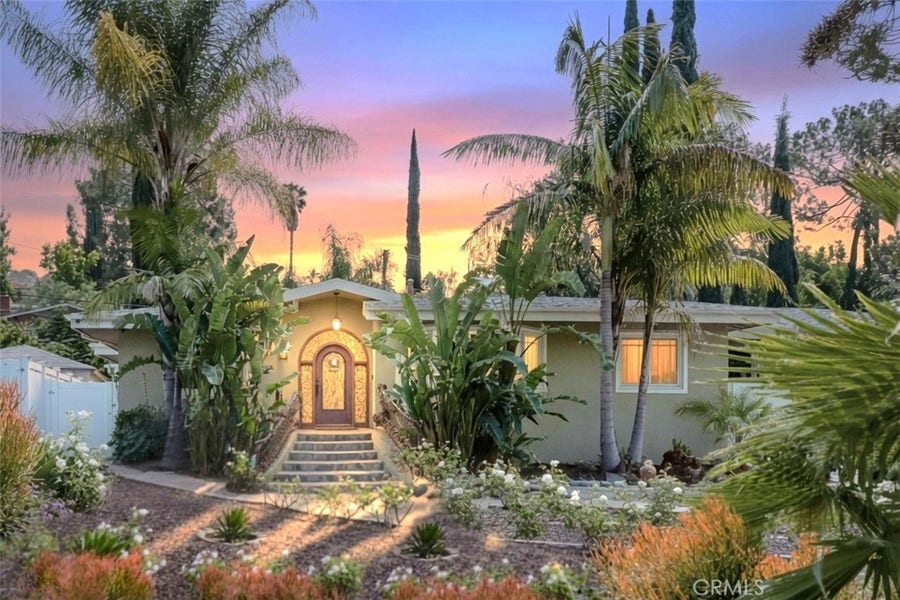 Property photo for 21720 Dumetz Road, Woodland Hills, CA