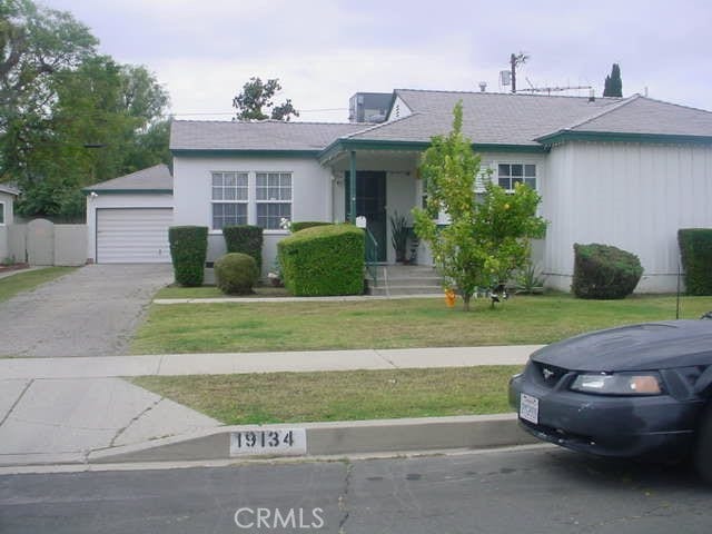 Property photo for 19134 Delano Street, Tarzana, CA