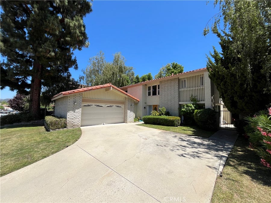 Property photo for 3804 Mainsail Circle, Westlake Village, CA
