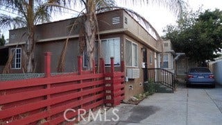 Property photo for 3147 S Halm Avenue, Los Angeles, CA