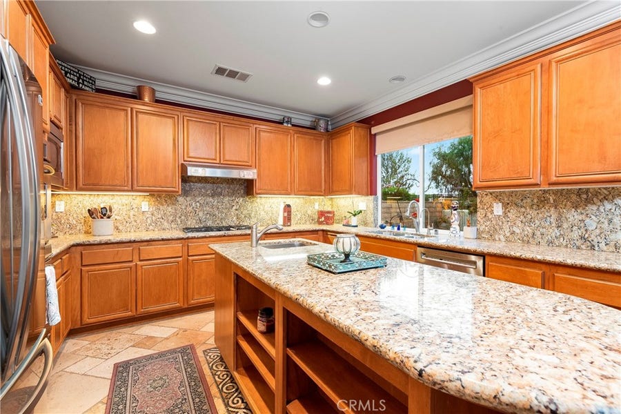 Property photo for 29161 Harmony Way, Saugus, CA