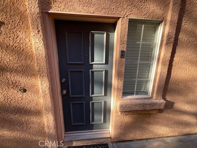 Property photo for 25150 Steinbeck, #E, Stevenson Ranch, CA