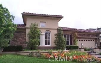 Property photo for 20124 Via Cellini, Porter Ranch, CA