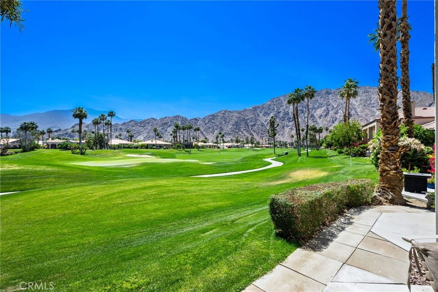 Property photo for 54137 Oak Hill, La Quinta, CA