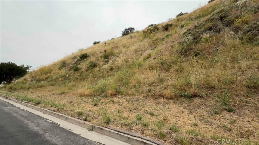 Property photo for 10001 Roscoe Blvd, Sun Valley, CA