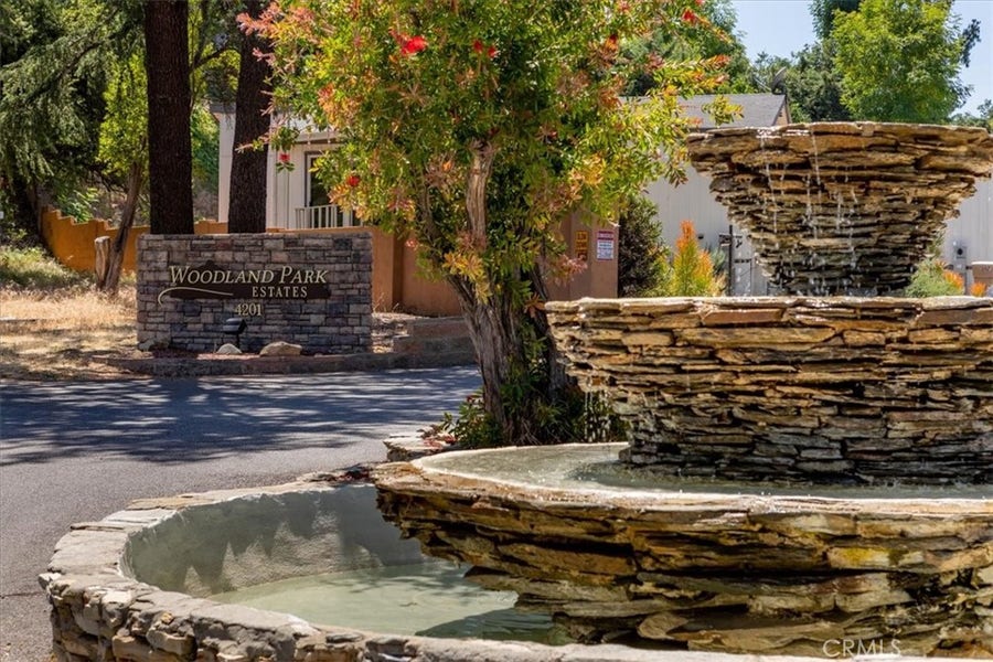 Property photo for 4201 Topanga Canyon Boulevard, #171, Woodland Hills, CA
