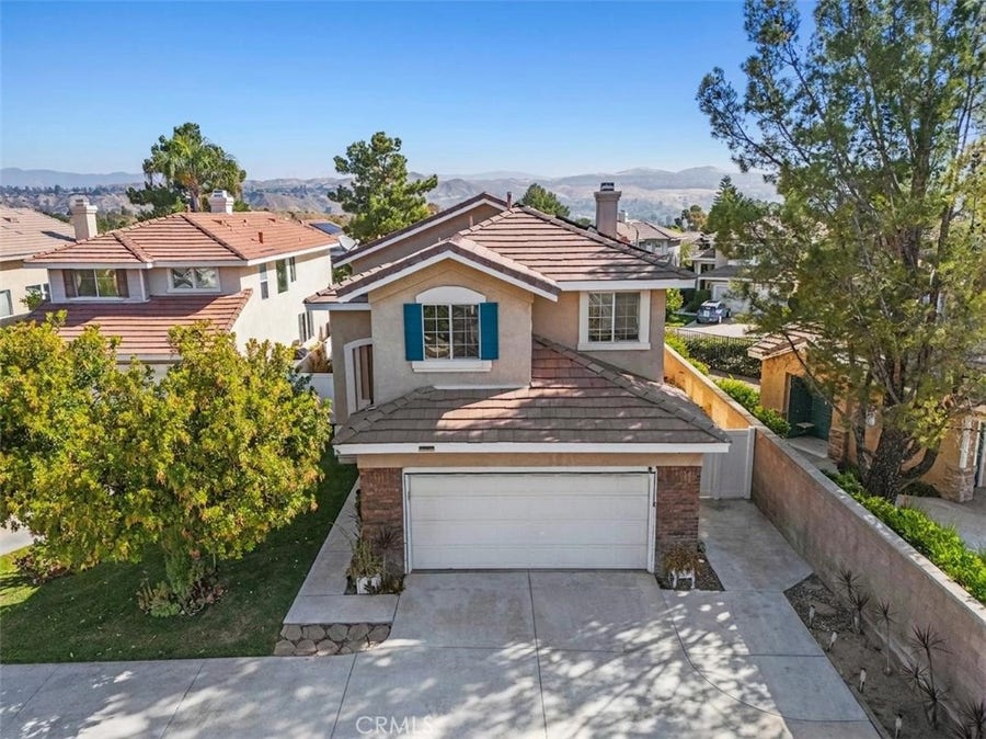 Property photo for 26726 Neff Court, Canyon Country, CA