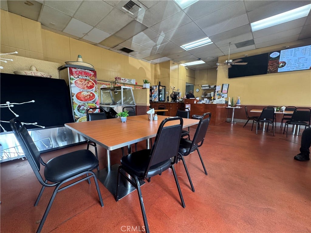 835 S Glendora, West Covina, CA 91790 835 S Glendora, West Covina, CA 91790