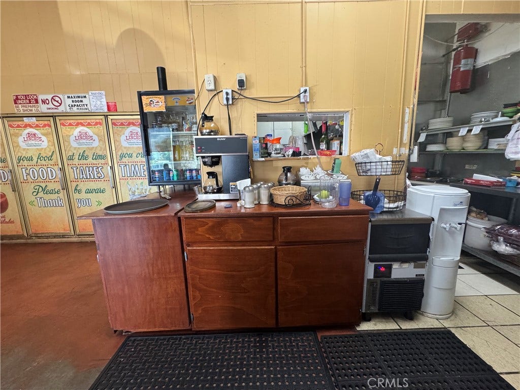 835 S Glendora, West Covina, CA 91790 835 S Glendora, West Covina, CA 91790