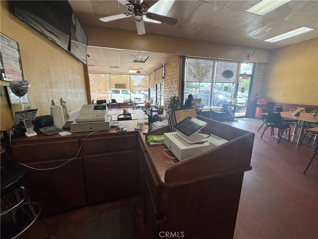 835 S Glendora, West Covina, CA 91790 835 S Glendora, West Covina, CA 91790