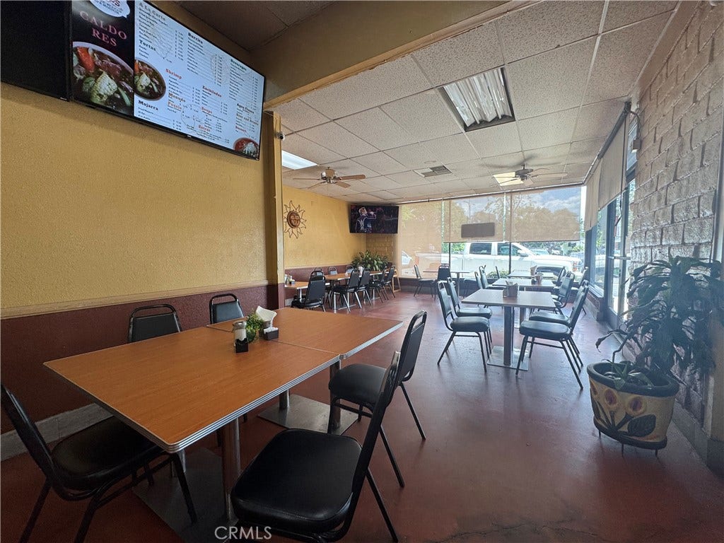 835 S Glendora, West Covina, CA 91790 835 S Glendora, West Covina, CA 91790