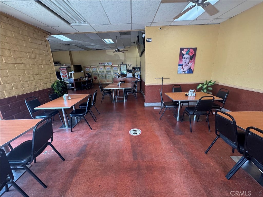 835 S Glendora, West Covina, CA 91790 835 S Glendora, West Covina, CA 91790