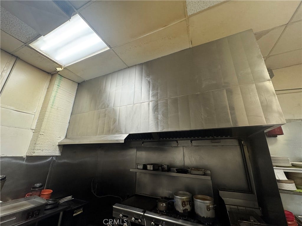 835 S Glendora, West Covina, CA 91790 835 S Glendora, West Covina, CA 91790