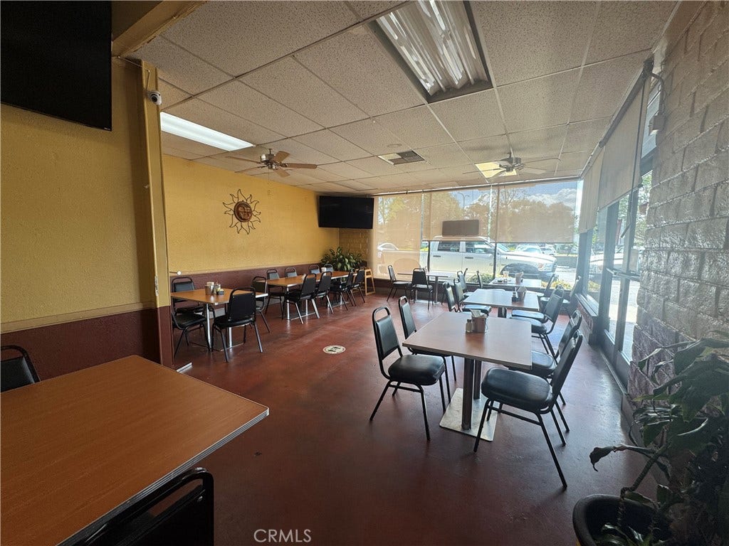 835 S Glendora, West Covina, CA 91790 835 S Glendora, West Covina, CA 91790