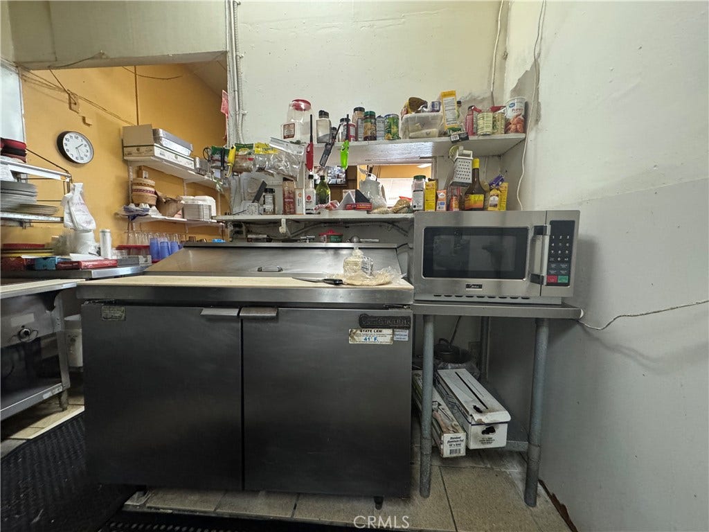 835 S Glendora, West Covina, CA 91790 835 S Glendora, West Covina, CA 91790