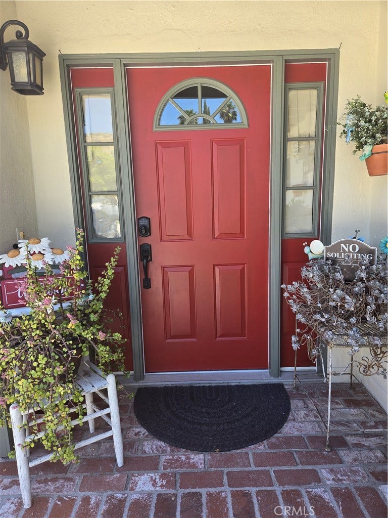 Property photo for 19802 Steinway, Canyon Country, CA