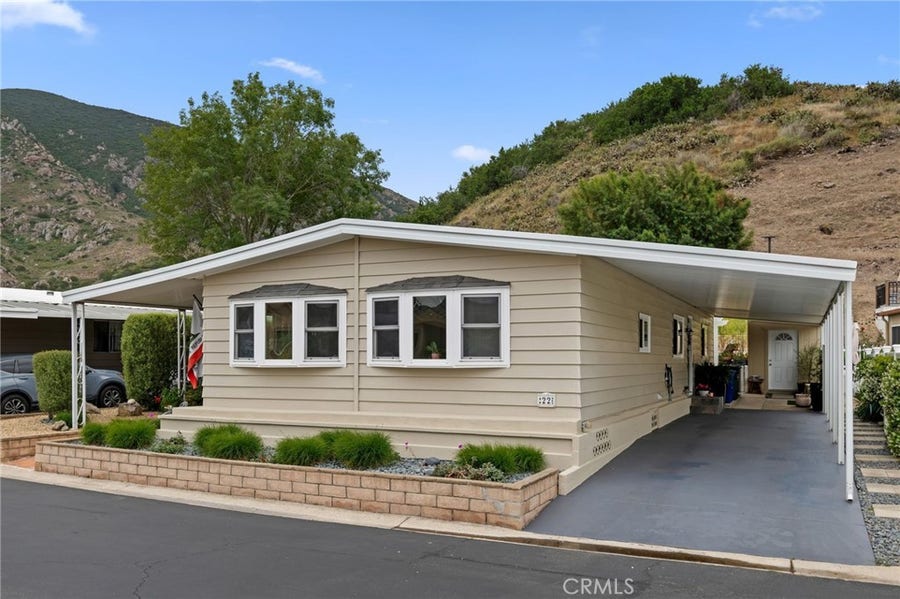 Property photo for 22 Margarita, Camarillo, CA
