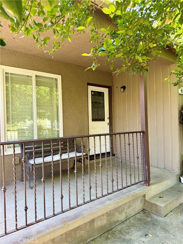 Property photo for 6517 White Oak Ave, Reseda, CA