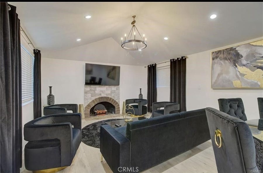 Property photo for 9578 Sunland, Shadow Hills, CA