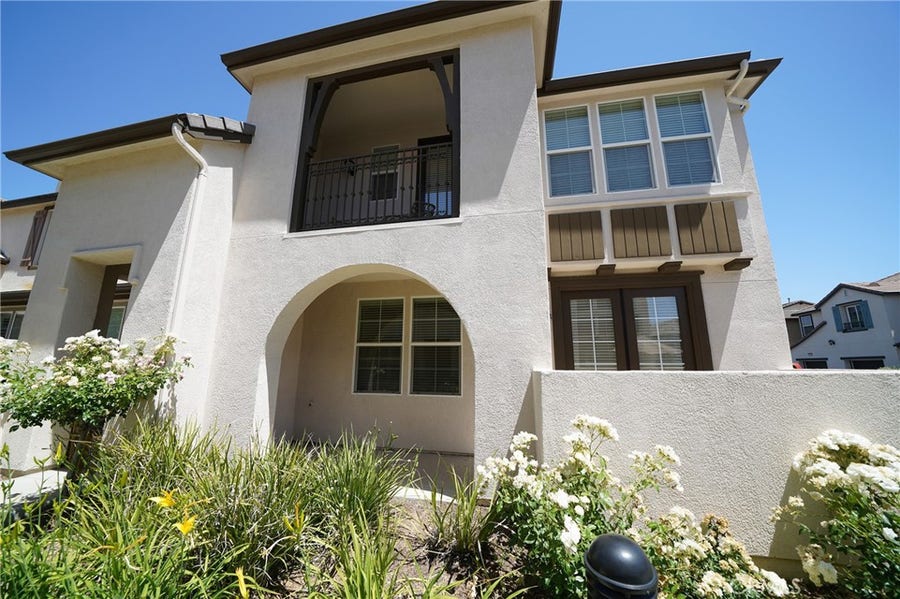 Property photo for 28635 Pietro, Valencia, CA
